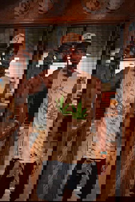 Pcee's Avatar